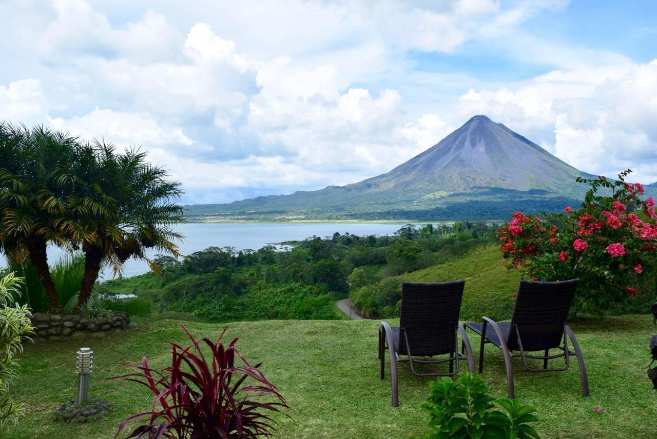 Pie In The Sky 2 Luxury Home With Amazing Views! El Fosforo Exterior photo