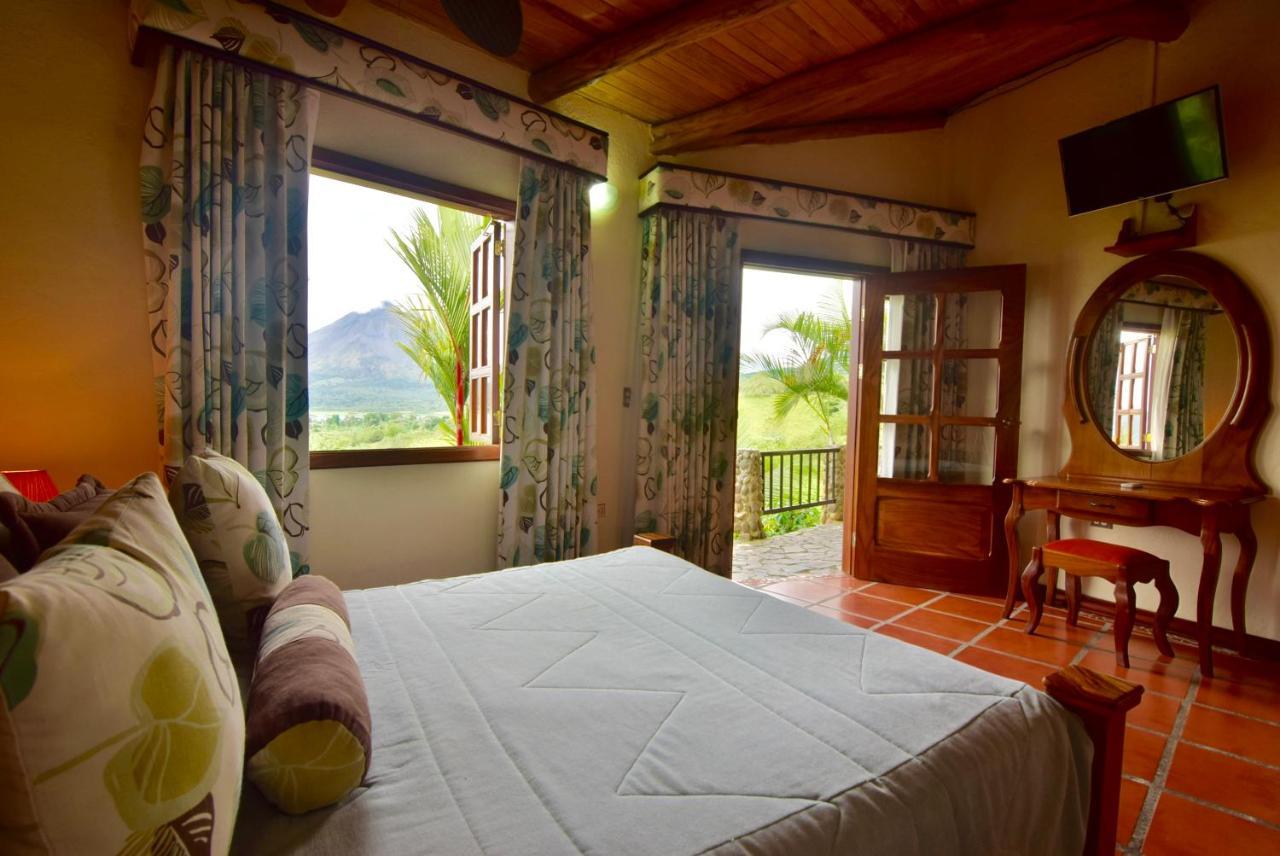 Pie In The Sky 2 Luxury Home With Amazing Views! El Fosforo Exterior photo