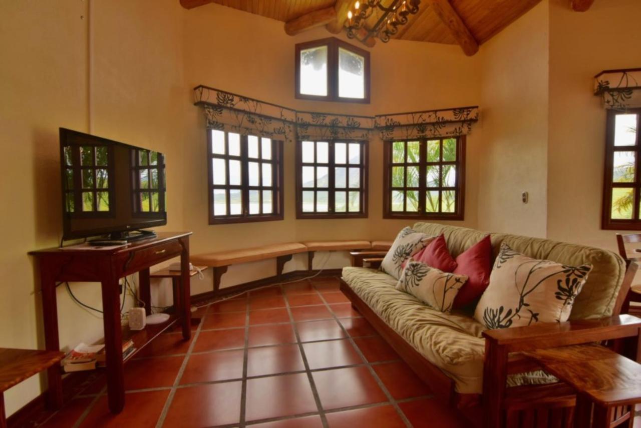 Pie In The Sky 2 Luxury Home With Amazing Views! El Fosforo Exterior photo