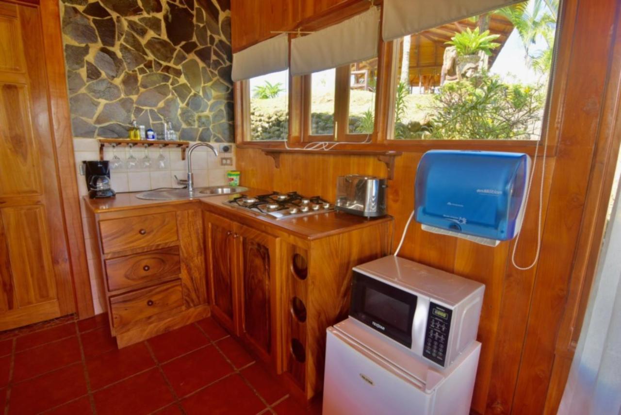 Pie In The Sky 2 Luxury Home With Amazing Views! El Fosforo Exterior photo