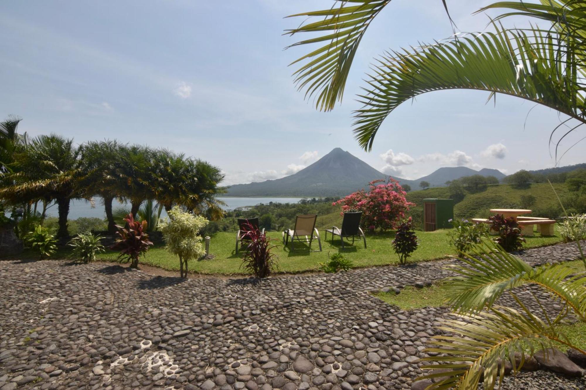 Pie In The Sky 2 Luxury Home With Amazing Views! El Fosforo Exterior photo