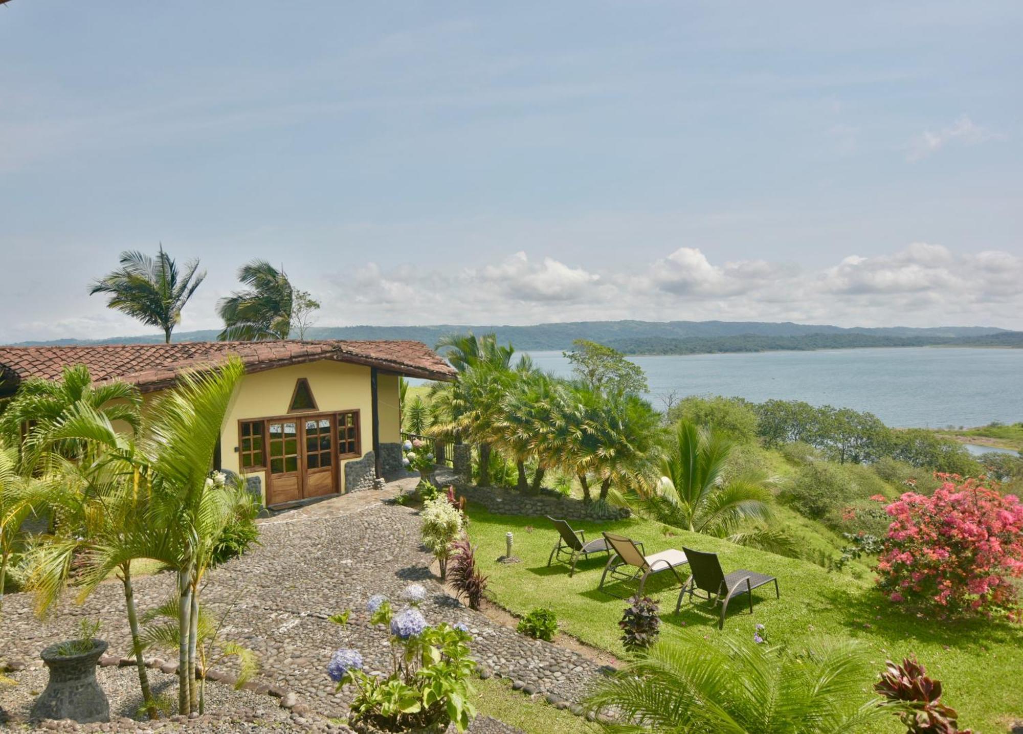 Pie In The Sky 2 Luxury Home With Amazing Views! El Fosforo Exterior photo