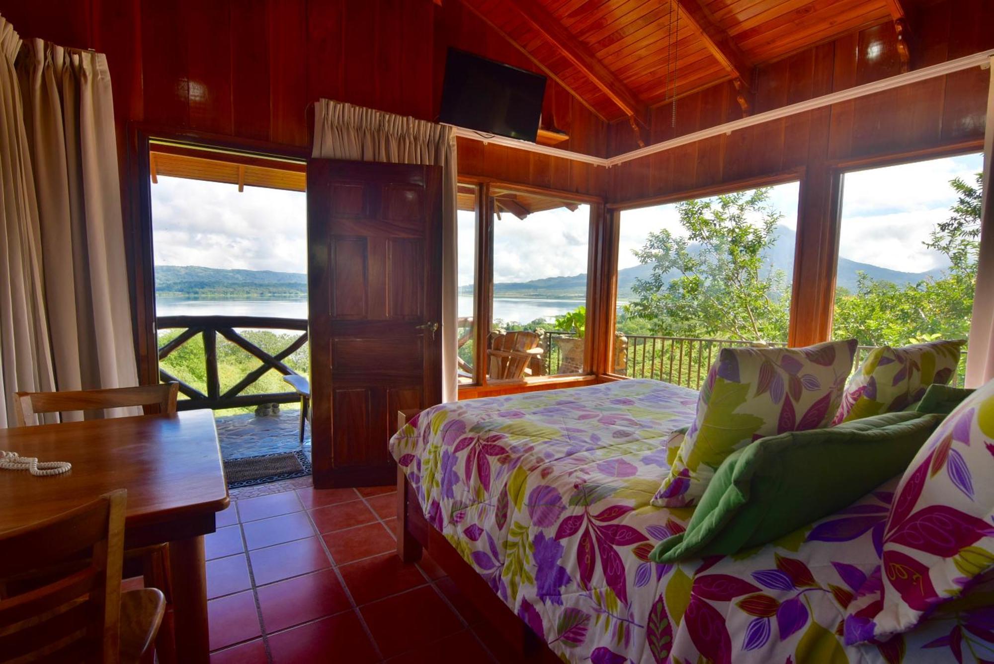 Pie In The Sky 2 Luxury Home With Amazing Views! El Fosforo Exterior photo