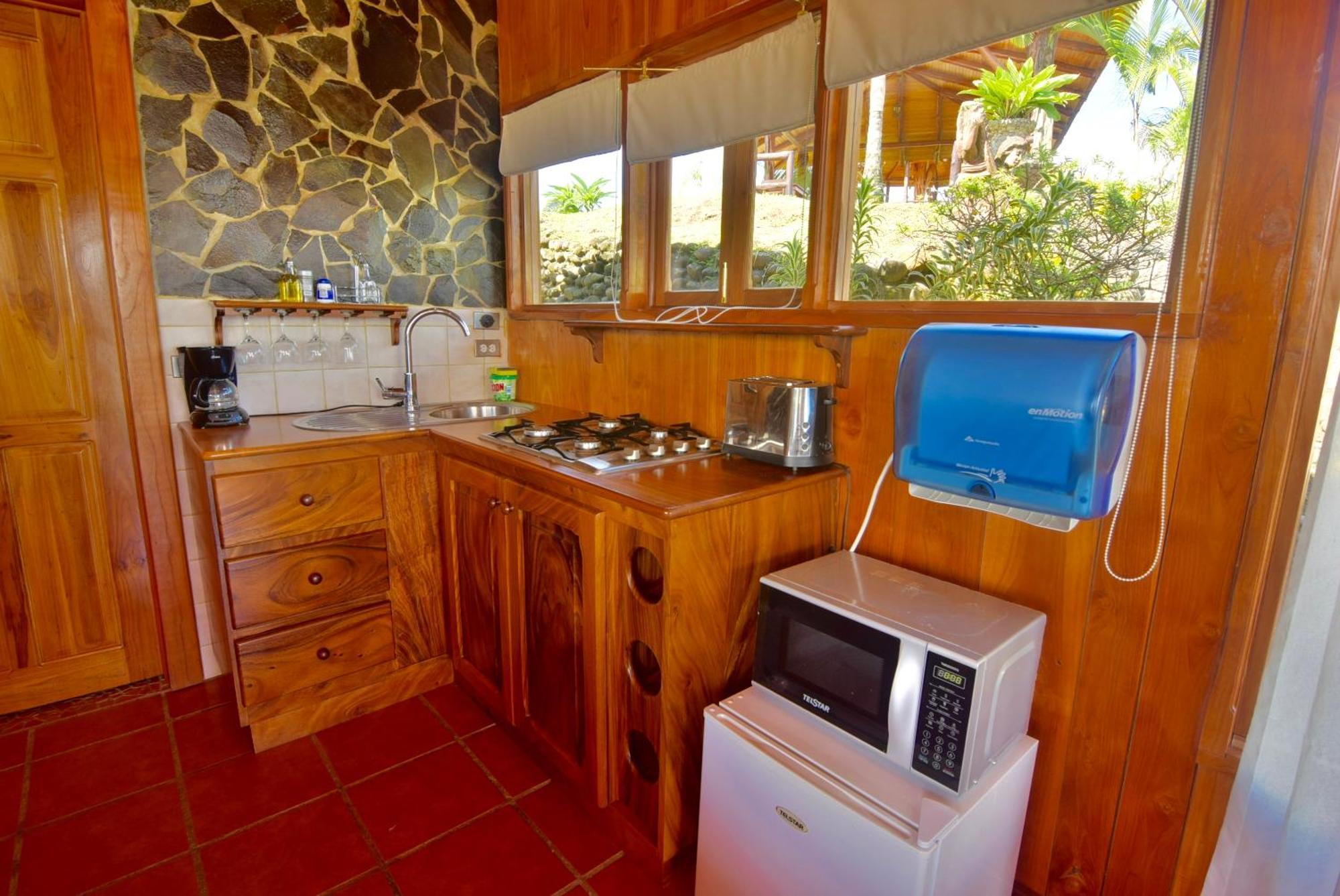 Pie In The Sky 2 Luxury Home With Amazing Views! El Fosforo Exterior photo