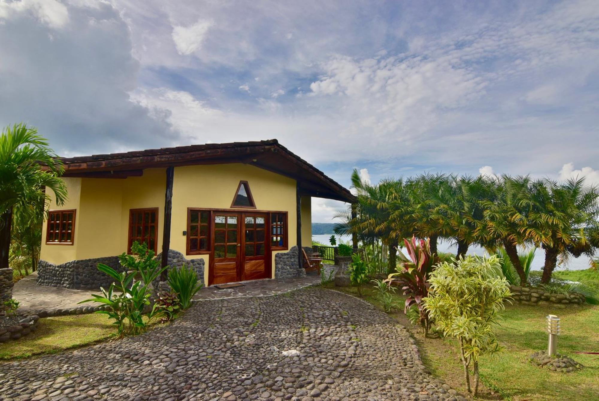 Pie In The Sky 2 Luxury Home With Amazing Views! El Fosforo Exterior photo
